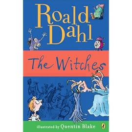 The Witches