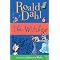 Books for Gifted 3rd graders