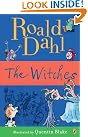 The Witches