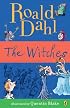 The Witches