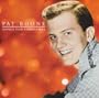 Songs For Christmas