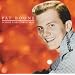 Songs For Christmas