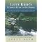 Fly Fishing Books