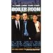 Boiler Room [VHS]