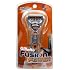 Gillette Fusion Razors as low as $3.25