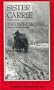 Sister Carrie (Norton Critical Editions)