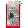 Sister Carrie (Norton Critical Editions)