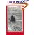 Sister Carrie (Norton Critical Editions)