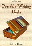 Library Furniture Books