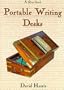 Portable Writing Desks (Shire Library)