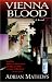 Book Vienna Blood: A Novel
