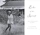 Echo of the Spirit: A Photographers Journey