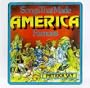 Songs That Made America Famous