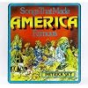 Songs That Made America Famous