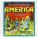 Songs That Made America Famous