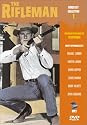 The Rifleman, Boxed Set 1