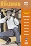 The Rifleman, Boxed Set 1