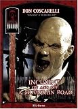 Masters of Horror: Don Coscarelli - Incident On and Off a Mountain Road - Bree Turner