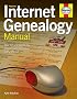 Internet Genealogy Manual