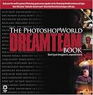The PhotoshopWorld Dream...