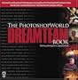 The PhotoshopWorld Dream Team Book, Volume 1