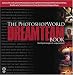 Books : The PhotoshopWorld Dream Team Book, Volume 1 (VOICES)