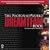 The PhotoshopWorld Dream Team Book, Volume 1