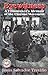 Eyewitness: A Filmmaker's Memoir of the Chicano Movement (Hispanic Civil Rights)