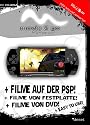 deset movie2go PSP 1.0