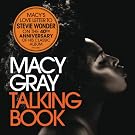 Talking Book