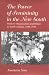 Book The Power of Femininity in the New South: Women's Organizations and Politics in North Carolina, 1880-1930