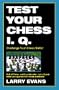 Test Your Chess I.Q.