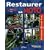 Restaurer sa moto