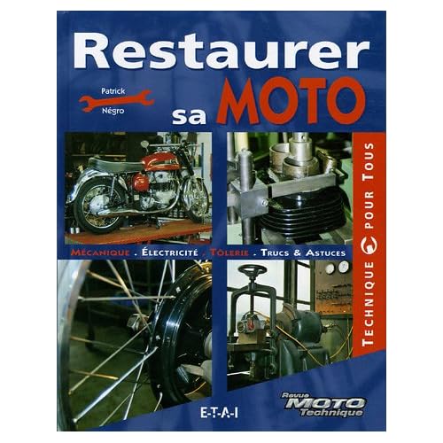 http://ecx.images-amazon.com/images/I/5153MNK3P9L._SS500_.jpg