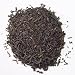 Organic Assam Banaspaty Loose Leaf Tea-NEW