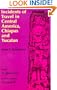 Incidents of Travel in Central America, Chiapas, and Yucatan (Volume 2)