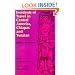 Incidents of Travel in Central America, Chiapas, and Yucatan (Volume 2)