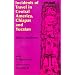 Incidents of Travel in Central America, Chiapas, and Yucatan (Volume 2)
