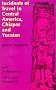 Incidents of Travel in Central America, Chiapas, and Yucatan (Volume 2) Incidents of Travel in Central America, Chiapas, and Yucatan (Volume 2)