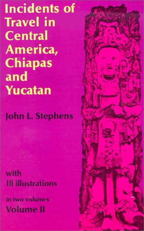 Publications