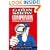 The " Goon Show Companion: A History and Goonography