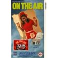 On The Air - Vol. 1 [1992]