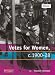 Votes for Women c.1900-28 (Modern World History for Edexcel)