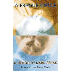 Fragile Circle
