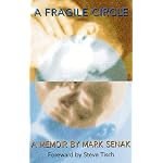 Fragile Circle