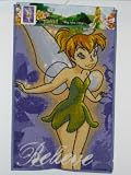 Disney Fairies Rug