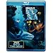 IMAX: Deep Sea / Into the Deep [Blu-ray]