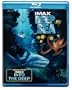 IMAX: Deep Sea / Into the Deep [Blu-ray]