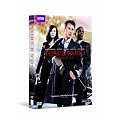 Torchwood Miracle Day