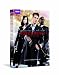 Torchwood: Miracle Day